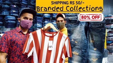 buy fake branded clothes online india|24 fashion india.